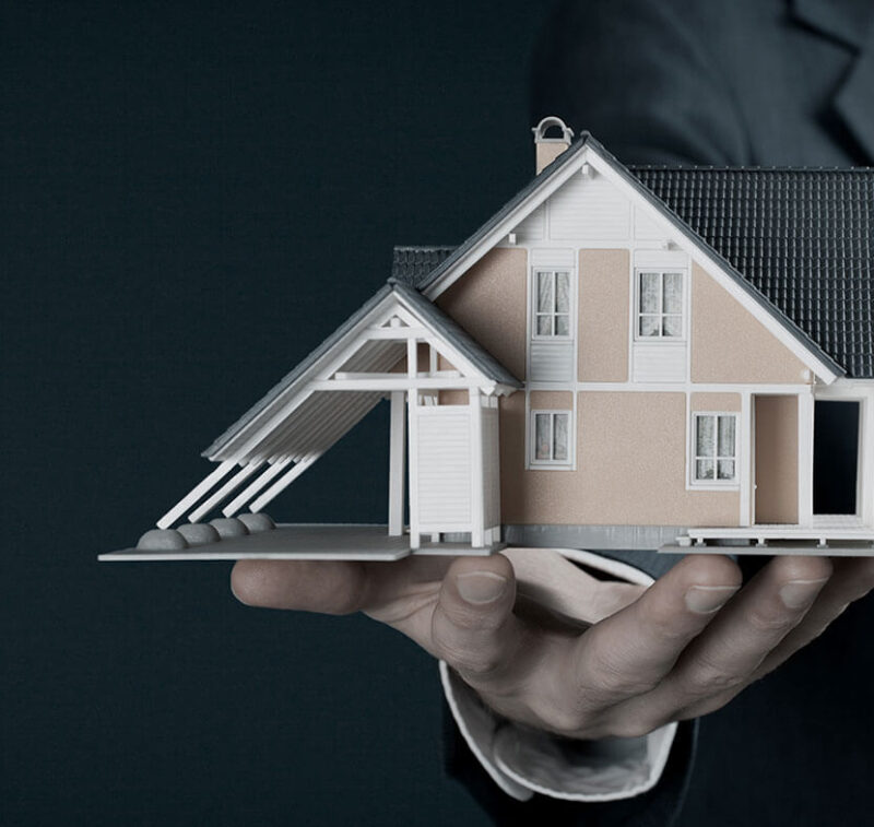 post-img10 post-img10